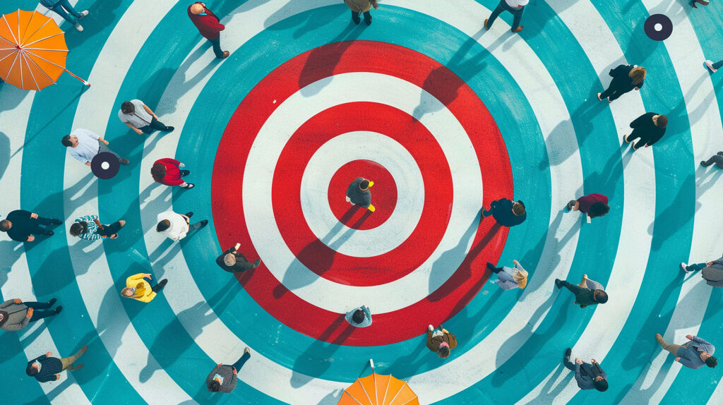Top Marketing Agency Tijuana