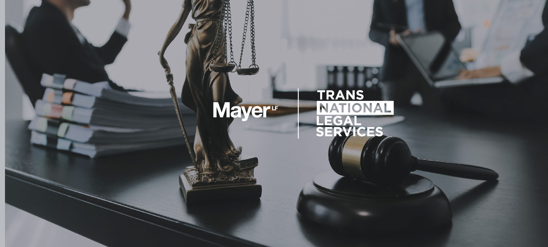 mayer_2024