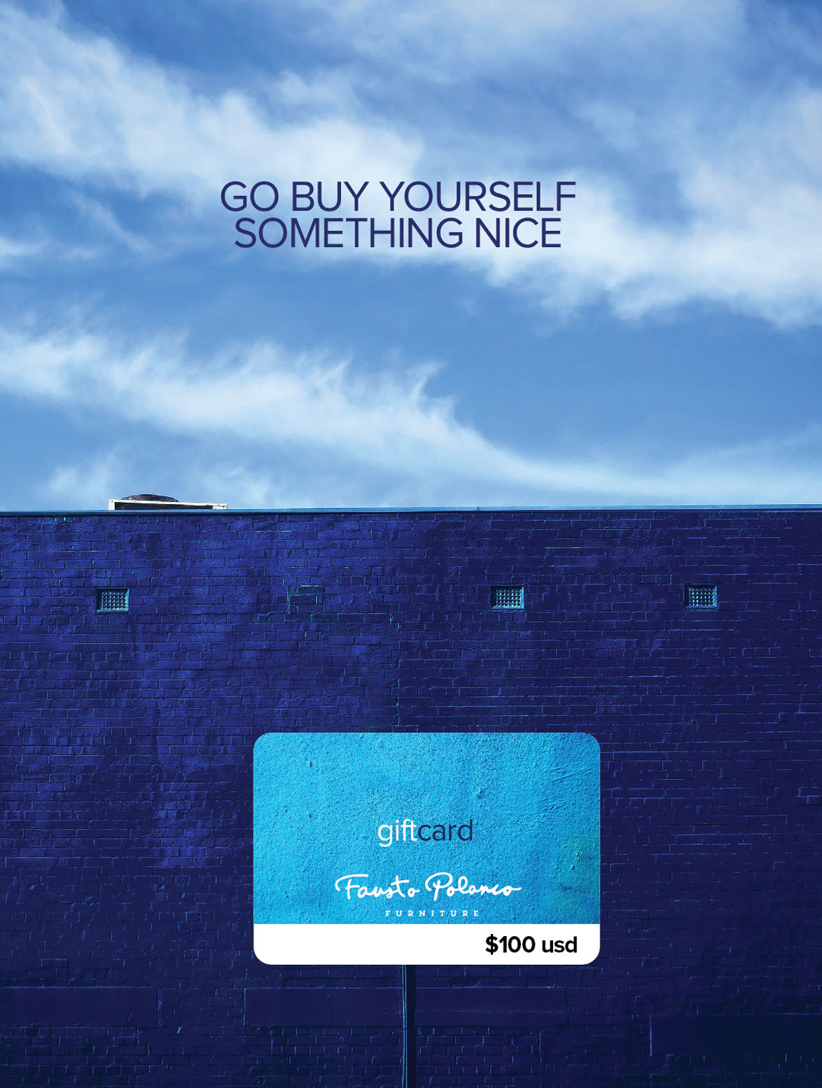 postal_gift_card