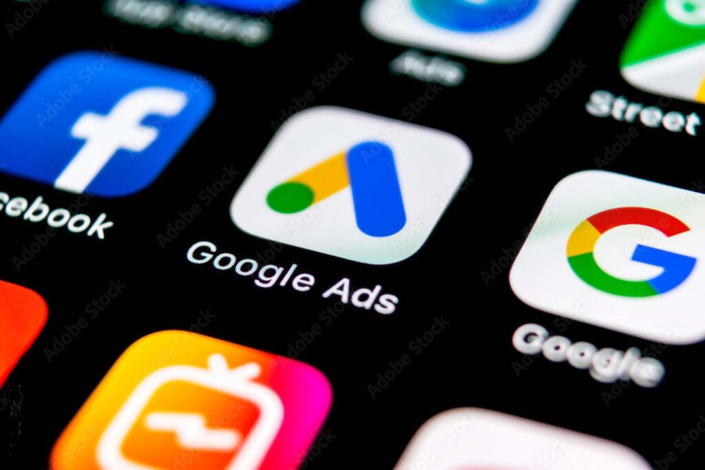 google-ads-administation-tijuana