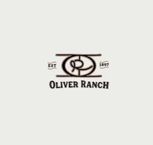 oliver-ranch-logotype