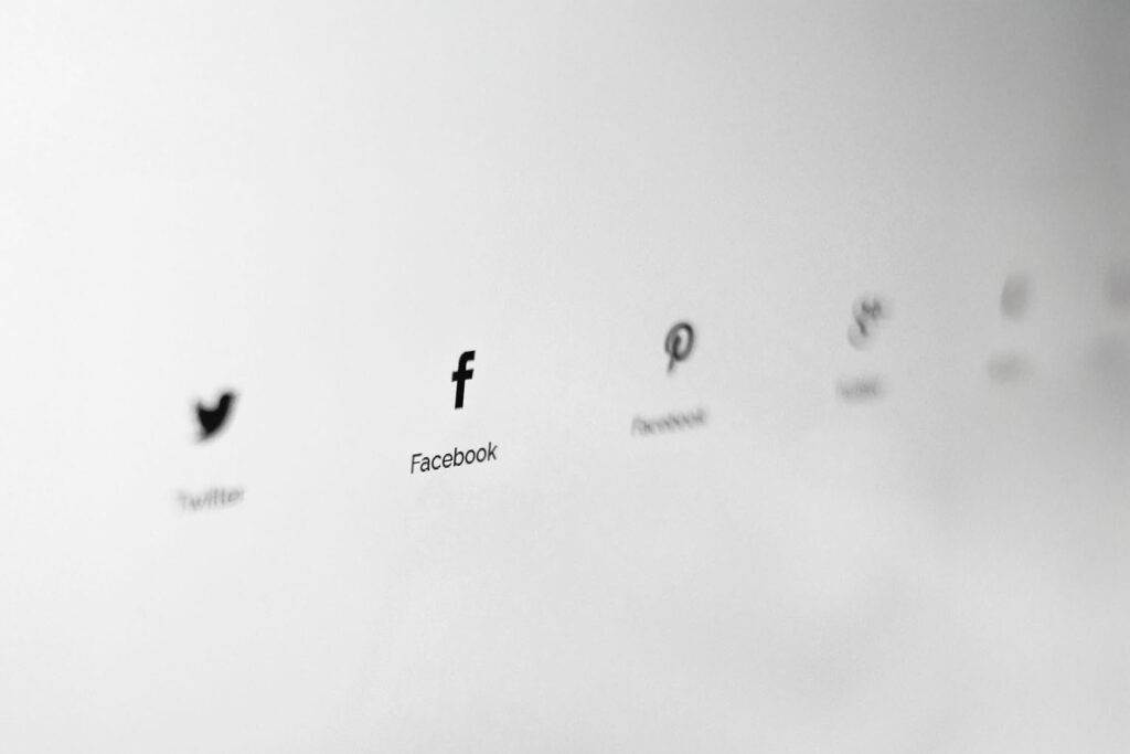 social-media