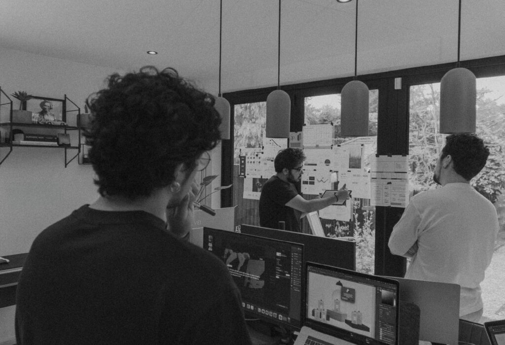 studio2