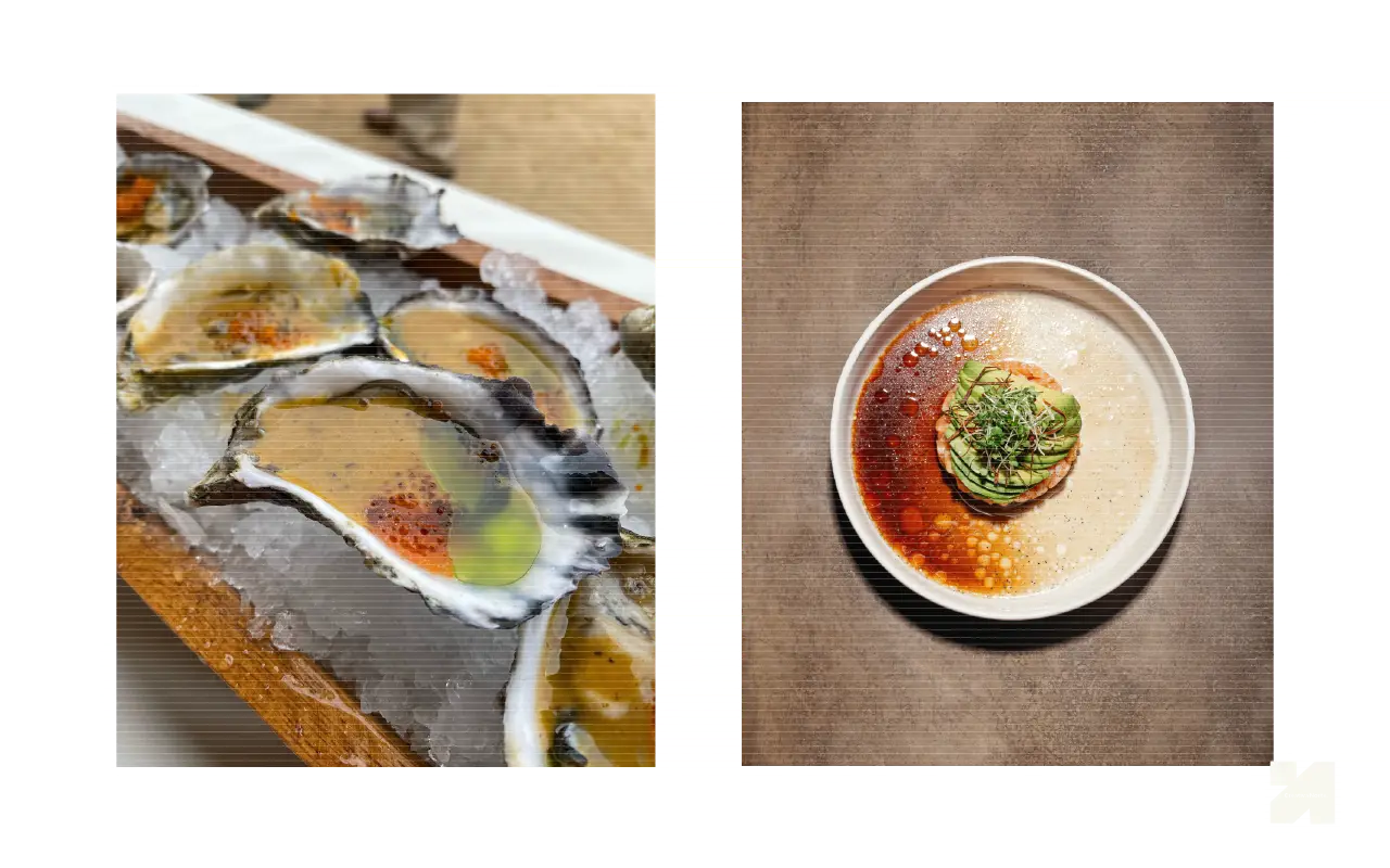 gastronomia baja california