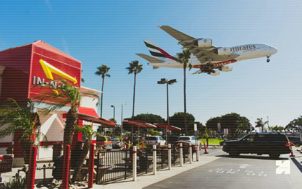 https://www.in-n-out.com/