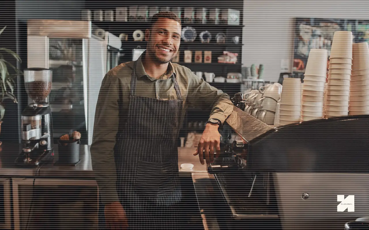 city market coffee shop