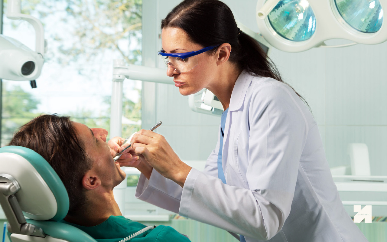 dental services in tijuana