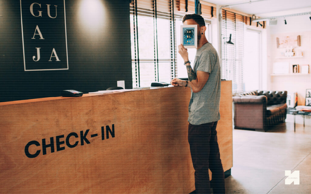 turn-your-brand-into-a-destination