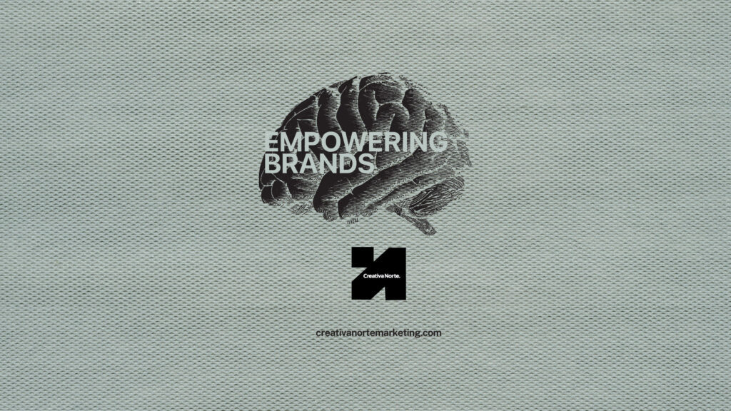 Mejores agencias de marketing en tijuana