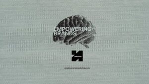 Mejores agencias de marketing en tijuana