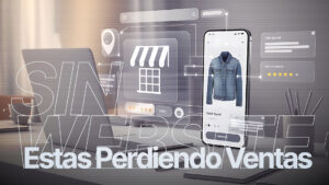 diseno web profesional tijuana presencia digital