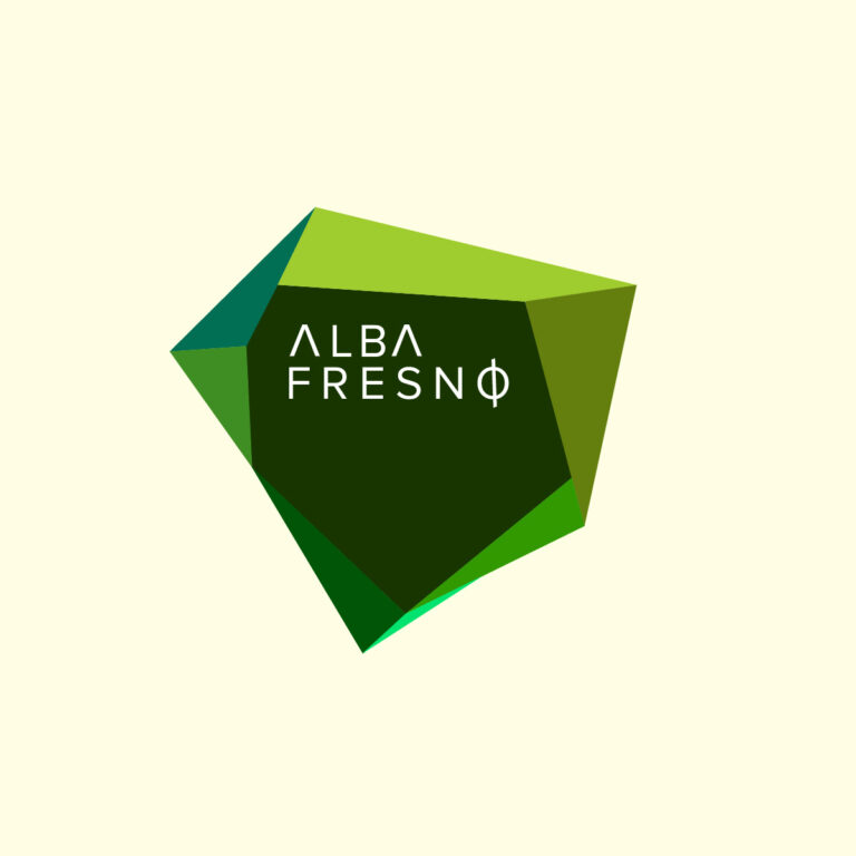 alba-01