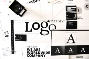 branding para empresas