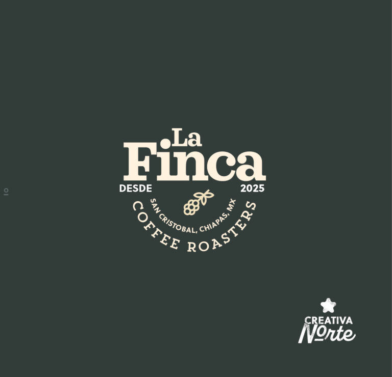 coffe_brands-28