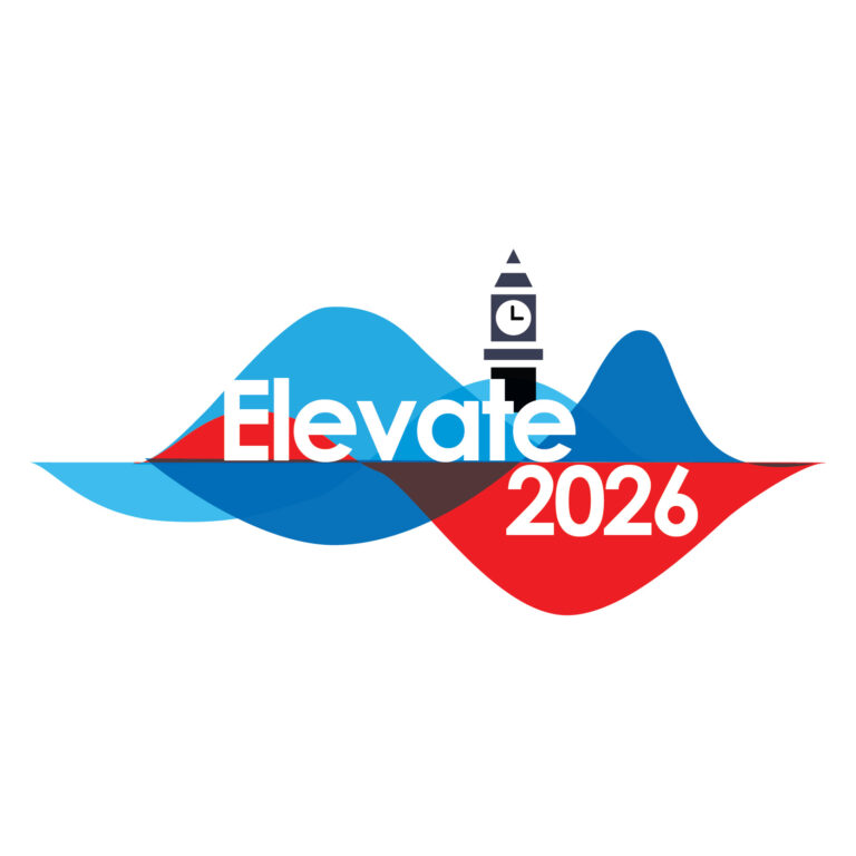 elevate