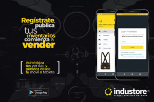 e-commerce-app-store