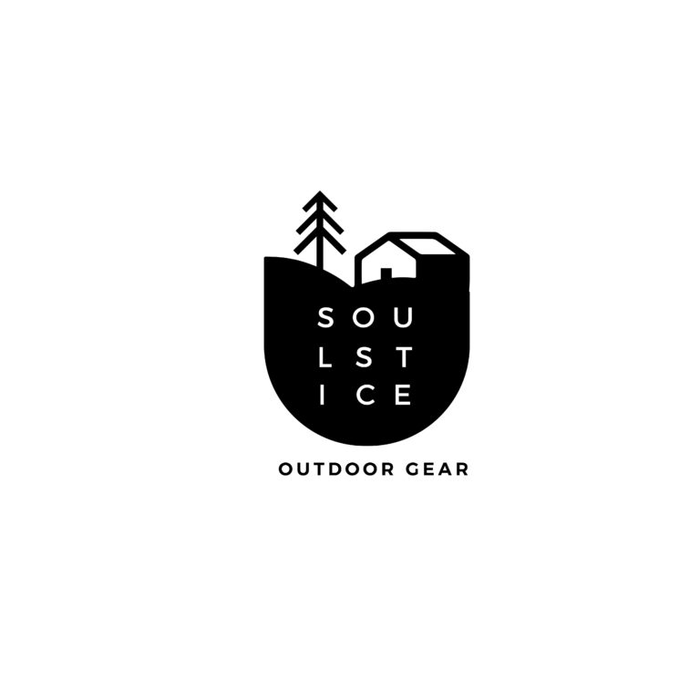 logos-10