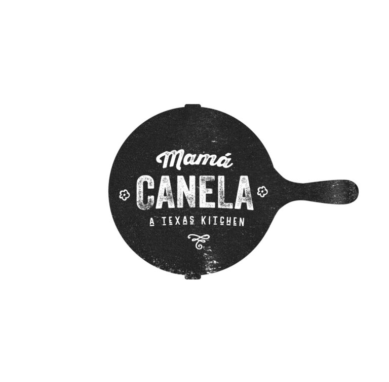 logos_HIPSTER-03