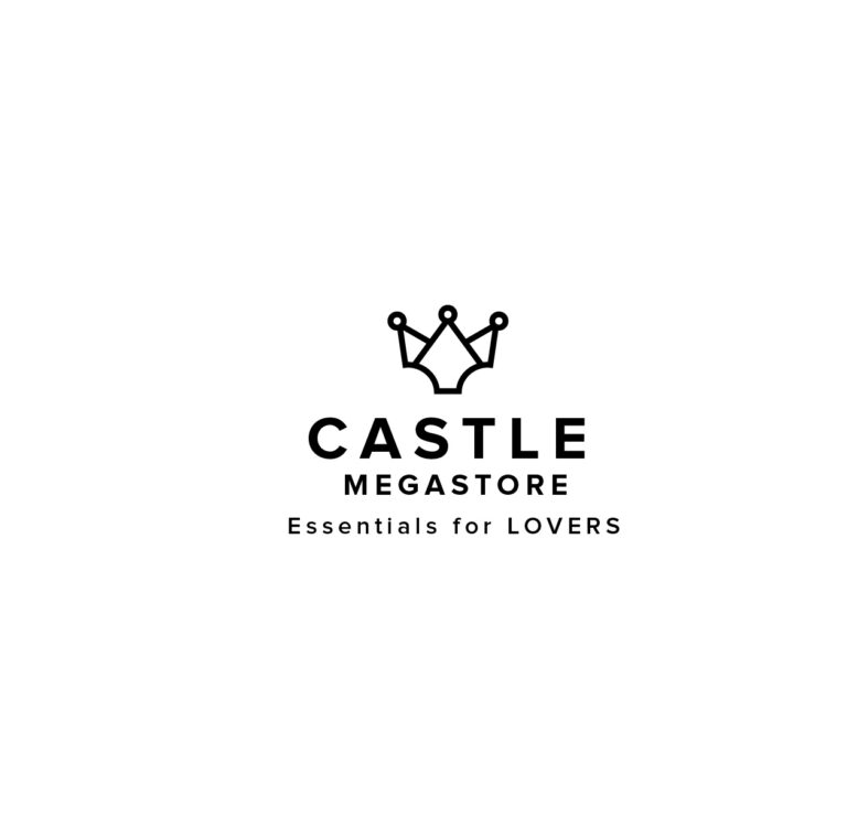 logos_HIPSTER-13
