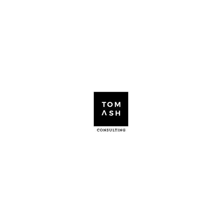 logos_au-10