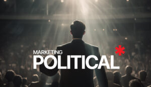 marketing-politico-propaganda