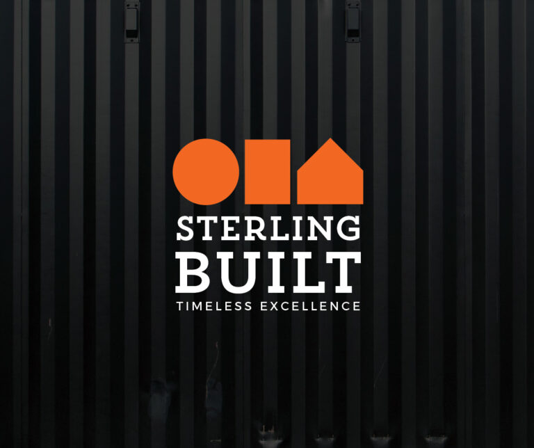 sterling2